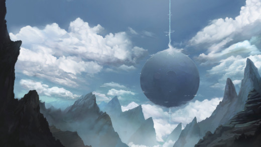 907061 (a): :1920x1080